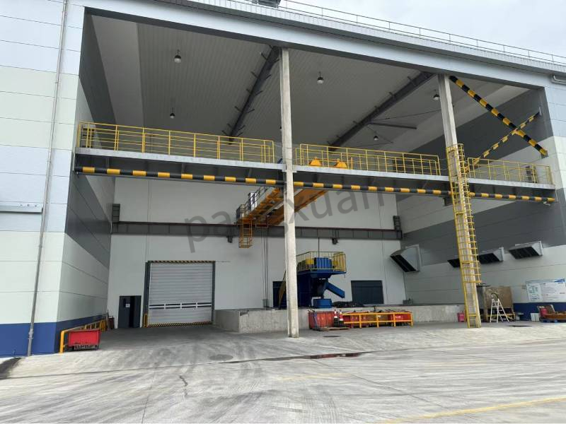 ������Ŀ