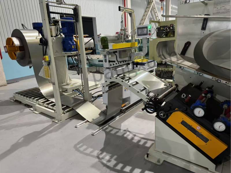 ���⺸�ӻ�