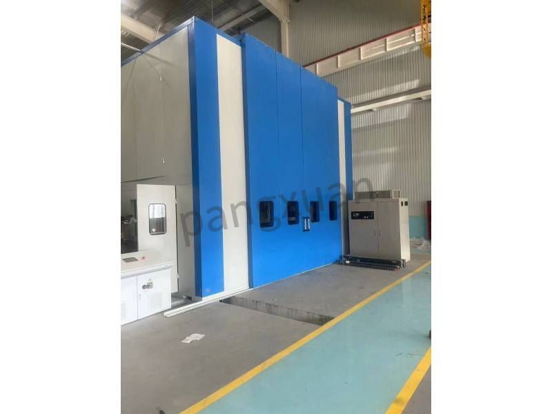 ������Ŀ