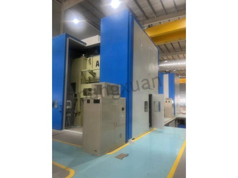 ������Ŀ