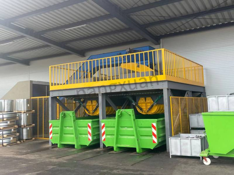 ������Ŀ