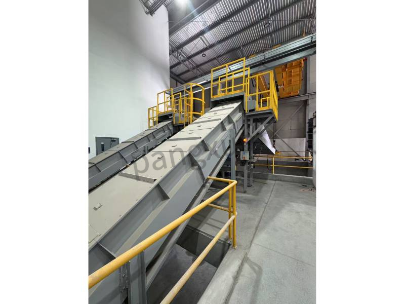 ������Ŀ