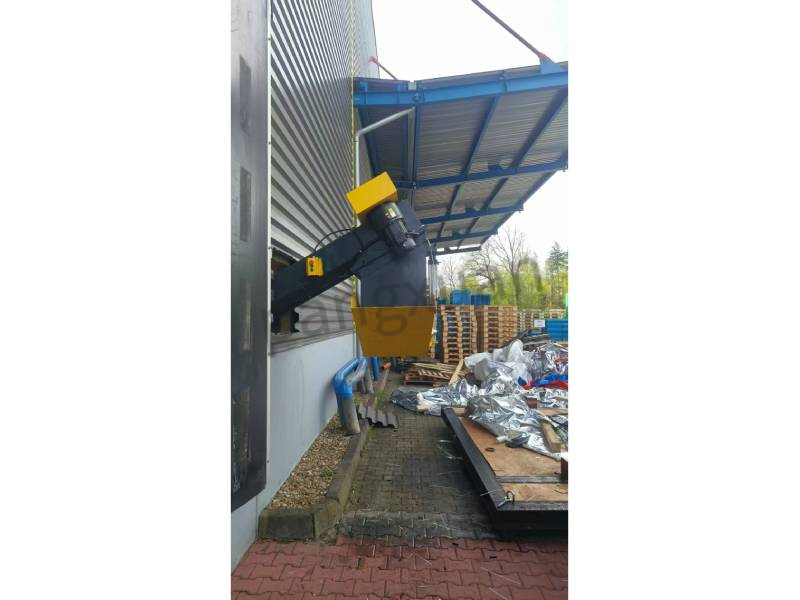 ������Ŀ