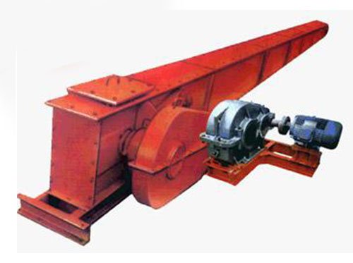 XUSϵ��������ʽ���ͻ�