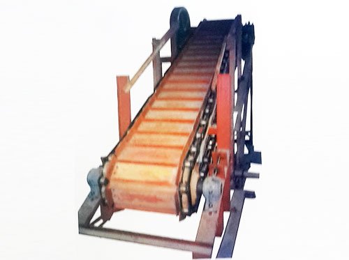 Bϵ�������������Ͱ�ʽι�ϻ�