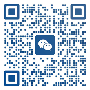 �ײ���ά��